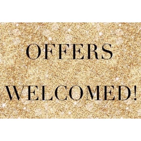 Offers are welcomed! - Picture 1 of 3